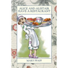 Alice and Alistair Have a Restaurant