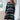 b500e8ff-d376-4cec-9b98-b01f568f0e95-Max