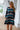 b500e8ff-d376-4cec-9b98-b01f568f0e95-Max