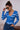 b5025c5adc5c4569a2ee9c4faa5c0e24-Max