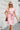 b5068d85-586e-4d1d-9310-08386588476b-Max