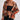 b506974c19484fc4821b24e4e3d29ecb-Max