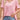 b506d6a320c0415494dbcf8e28f16f25-Max
