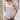 b506eeeba516413ba4c3490be4550eac-Max