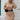 b50786adf37a4654a06b2d1d0f9b3034-Max