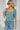 b50ce5e8469b42618efb0cd5b8984252-Max