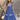 b50d1193a096497599ab39d41b6c87d7-Max