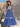b50d1193a096497599ab39d41b6c87d7-Max