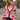 b50d22d1-f695-401e-be54-e25e323c37fe-Max