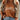 b50e66aa-dd3a-45a5-9d65-aec5cc82a6df-Max