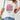 b50f4709-8f22-4834-affe-5866e2256f18-Max