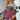 b50fe818-7096-4dfa-b49f-1ce464d847c1-Max
