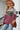 b50fe818-7096-4dfa-b49f-1ce464d847c1-Max