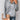 b510a0fb00bb4ba2acc6890f0bed3c7c-Max