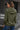 b5138c71bd17459aabcab0b9c2278dfc-Max