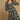 b515b905-90fb-4f75-9ddf-43b5e0d1af6f-Max