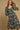 b515b905-90fb-4f75-9ddf-43b5e0d1af6f-Max