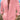 b51824e3-2cf4-4929-b706-c7751ef92ccb-Max