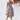 b51926079ba14d1ab41bf67735b50423-Max
