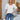 b51c4c2d-4187-4f72-a685-cd2c2ae9ca10-Max