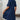 b51da660-ed46-4e88-a7d4-e28f46b9a078-Max