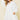 b51f6d00-9903-492f-b724-60437c5882a1-Max