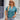 b52026c1-2aa6-4c3a-ac89-703daa805452-Max