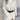 b5218501-bc4a-4296-b3b2-edaf369d9b01-Max