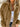 b5250853-b508-46fd-991e-7854d706ed1a-Max