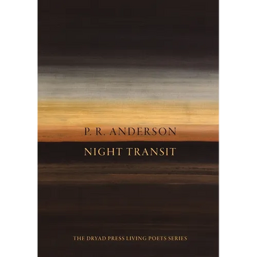 Night Transit