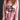 b52f4688-977c-4825-a921-74a60ea9b2c5-Max
