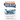Mastering Docker: The Ultimate Guide to Seamless Software Development