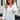 b530f95c2500466793851030dbf826bc-Max