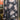 b53784d4-06d1-4598-9dc0-3355228edd79-Max