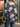 b53784d4-06d1-4598-9dc0-3355228edd79-Max