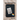 Gospels From the Lower Shelf