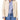 b540b04a-f456-4b9e-888a-4b6c1c67c727-Max