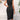 b5417f69-0cce-4627-b818-7692f9115ff6-Max