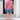 b542c070a9dd4e4b9678f5614920194a-Max