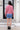 b542c070a9dd4e4b9678f5614920194a-Max
