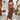 b5430869-84fe-48a5-b6e1-778f8f159fa9-Max