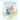 The Adventures of Starry and Skye Heavens Littlest Angels