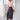 b54a5425-0173-438a-982f-0a92d2d89e13-Max