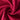 b54d715b44de401b9ee533935f5d55b2-Max