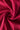 b54d715b44de401b9ee533935f5d55b2-Max