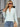 b5511369-7b89-44a3-8029-5f20574729e5-Max