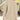 b5522437-c007-418b-833f-490da97a6a12-Max
