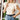 b556761770e44aeeaaf168d084d75d8f-Max