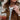 b55b2896-7dbb-479f-a0ff-a8b615826821-Max
