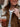 b55b2896-7dbb-479f-a0ff-a8b615826821-Max